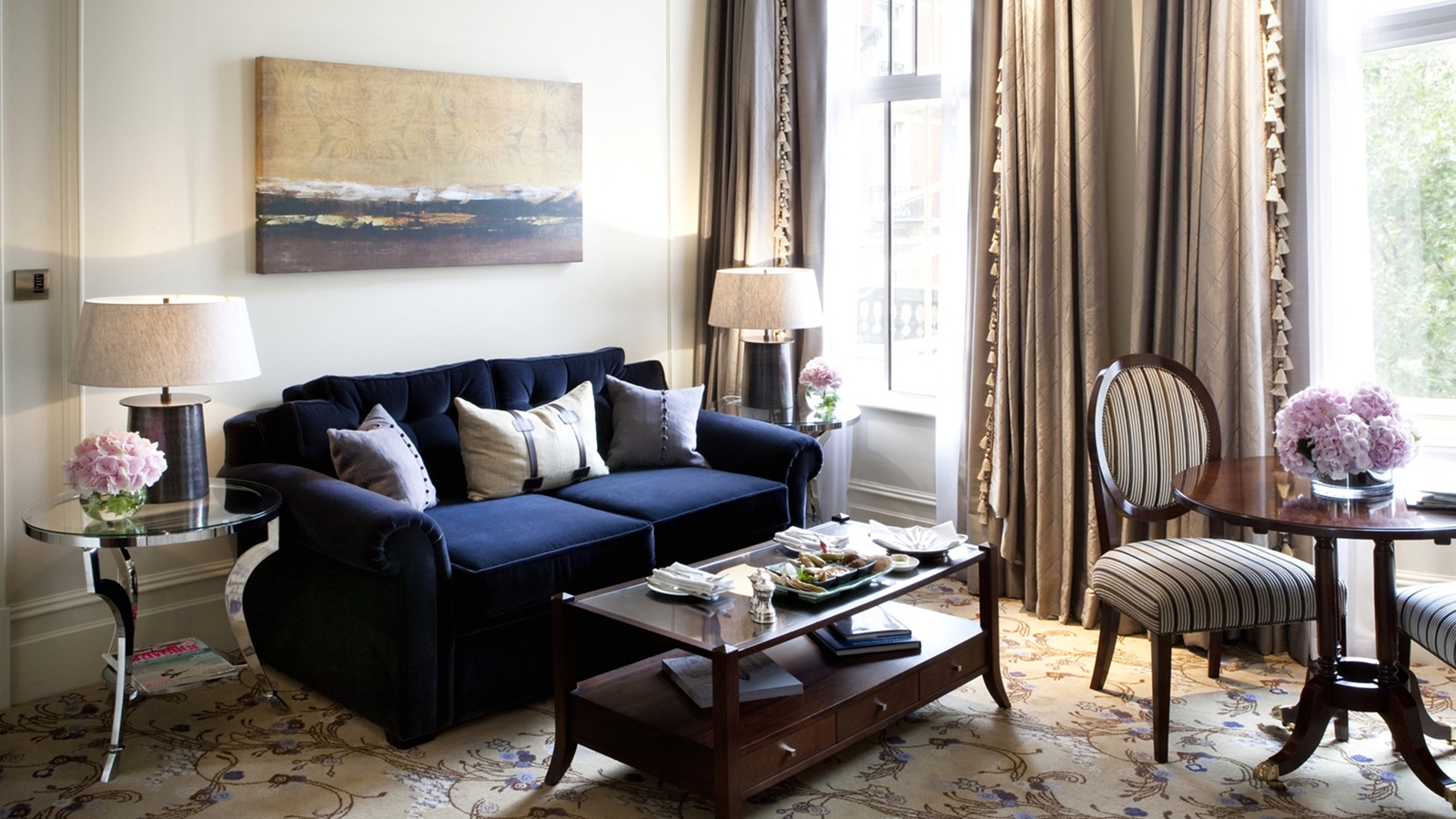 the-langham-london-suite