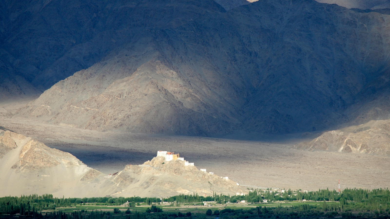 thiksey-monastery-ladakh