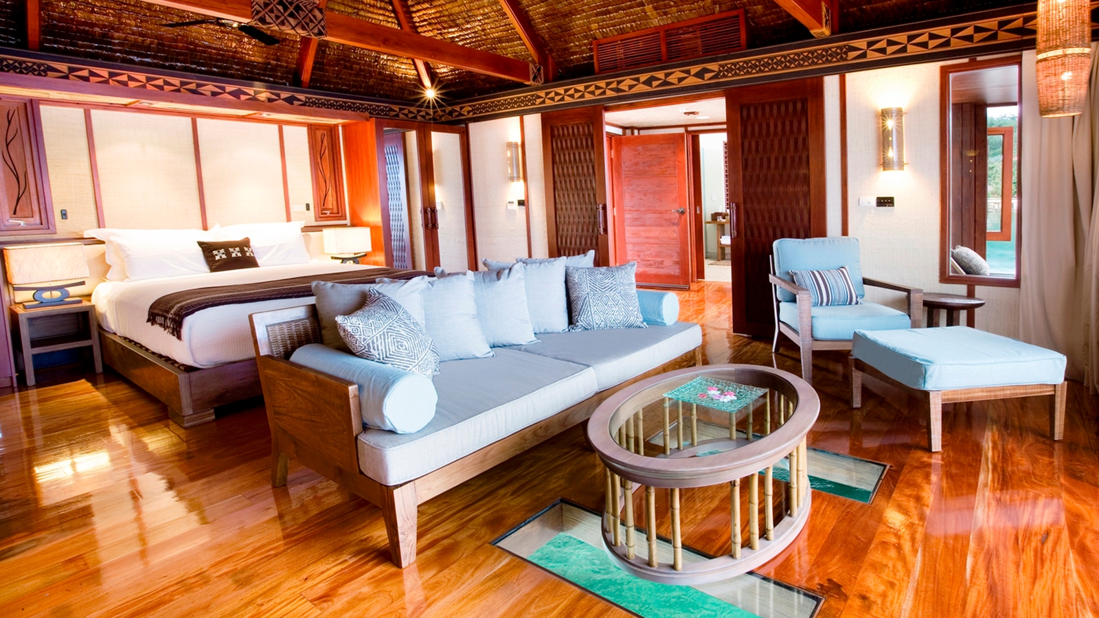 likuliku-over-water-villa-interior