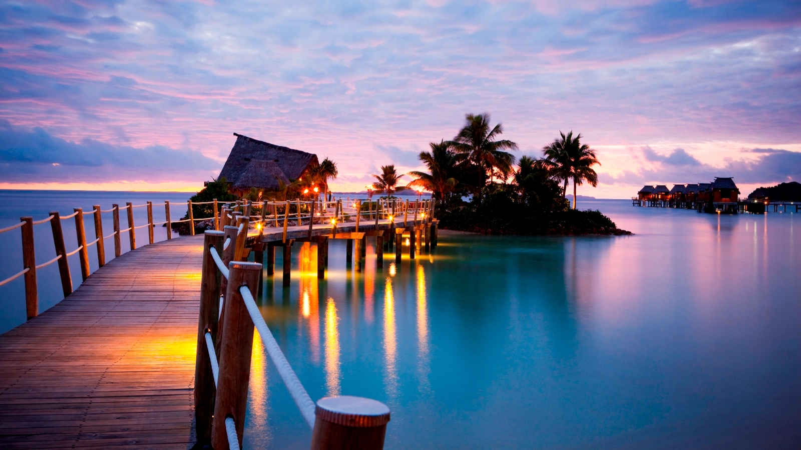 likuliku-over-water-villas-sunset