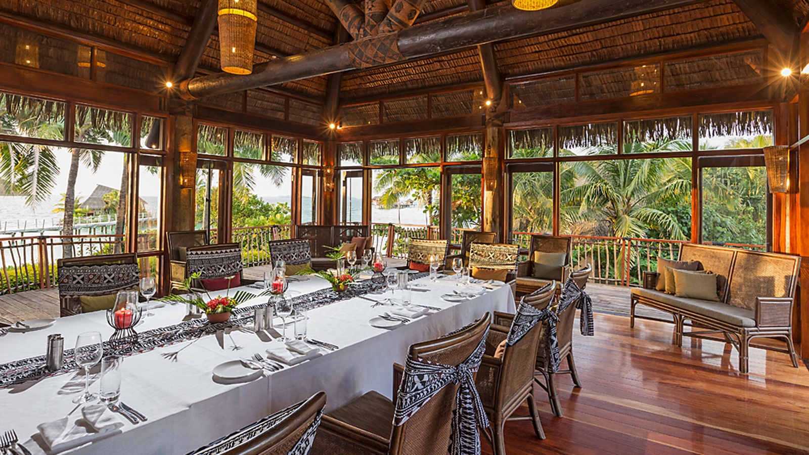 likuliku-private-dining-room