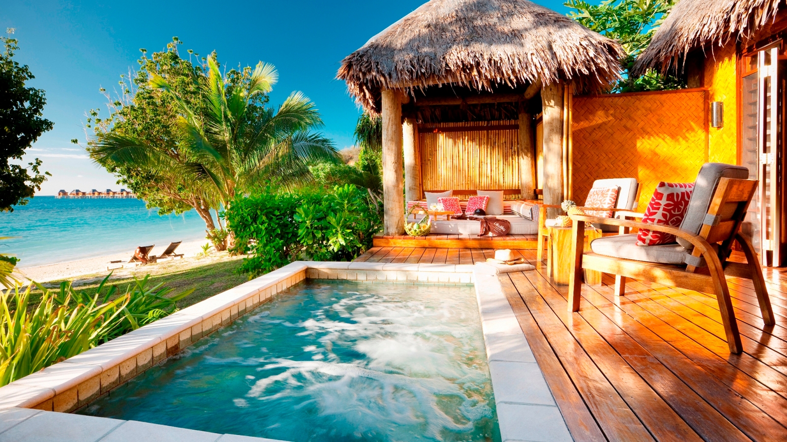 likuliku-private-pool