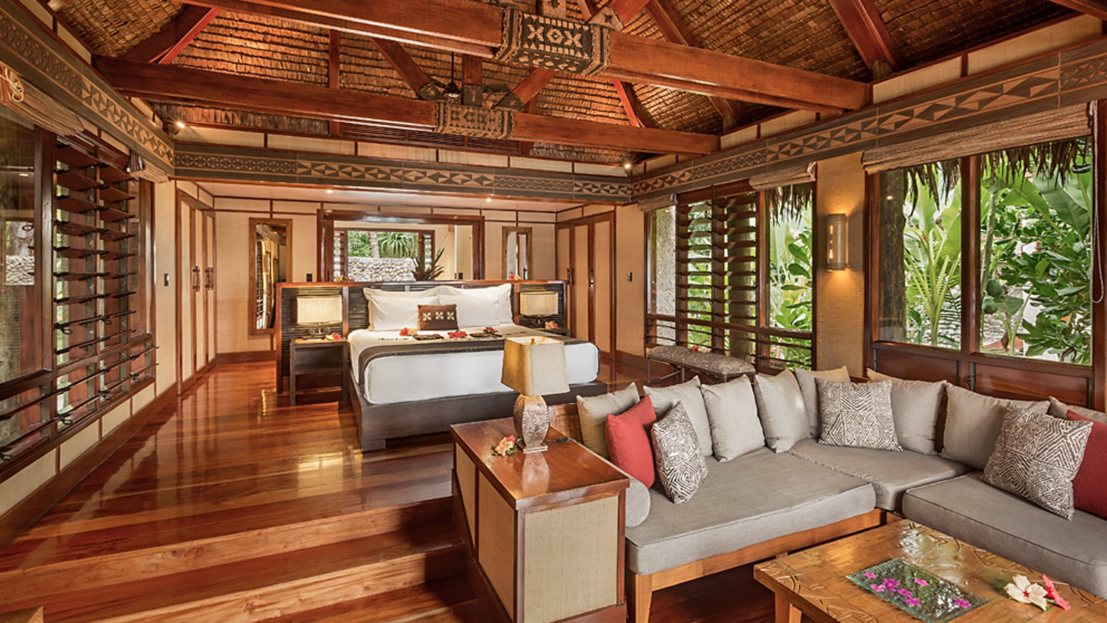 likuliku-villa-interior