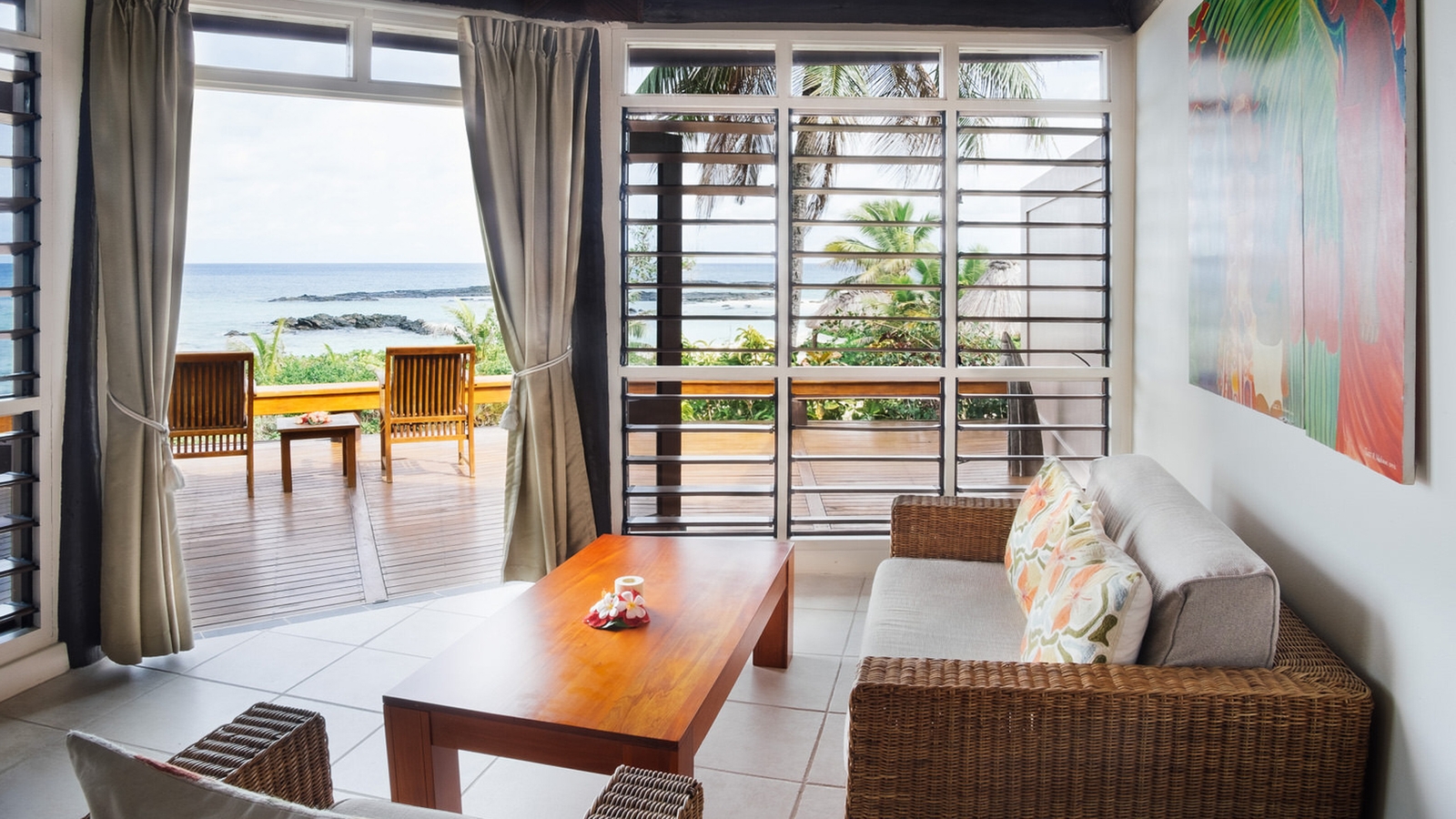 yasawa-island-bedroom