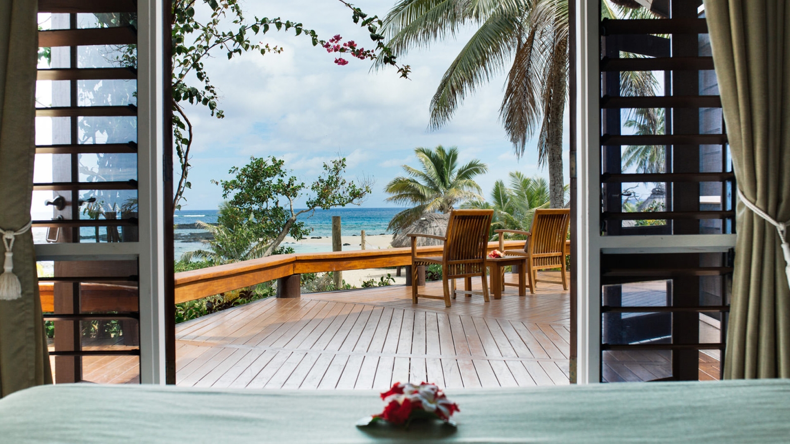 yasawa-island-bedroom