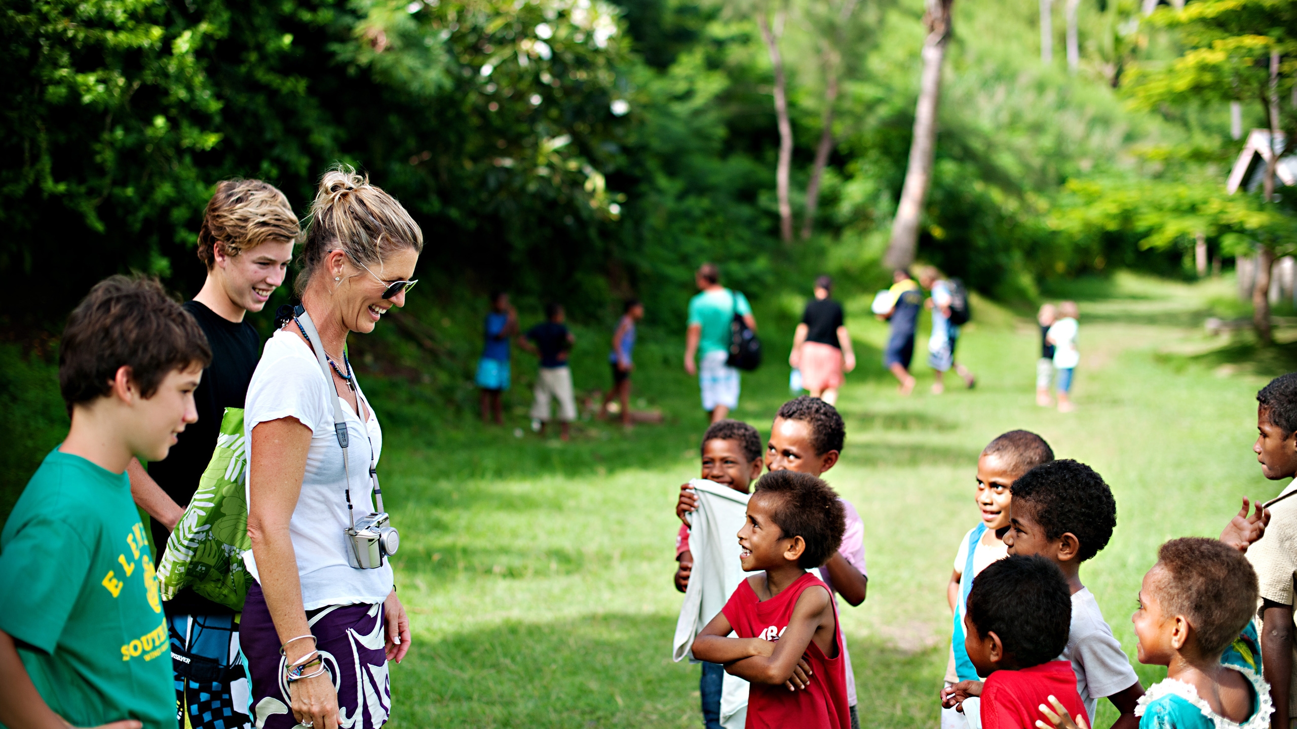 yasawa-island-cultural-trip