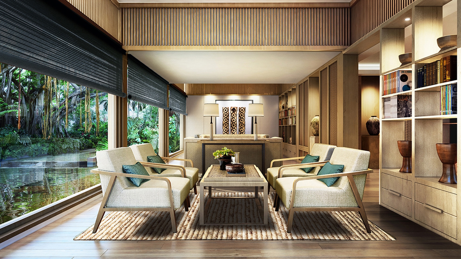 conrad-bora-bora-lounge