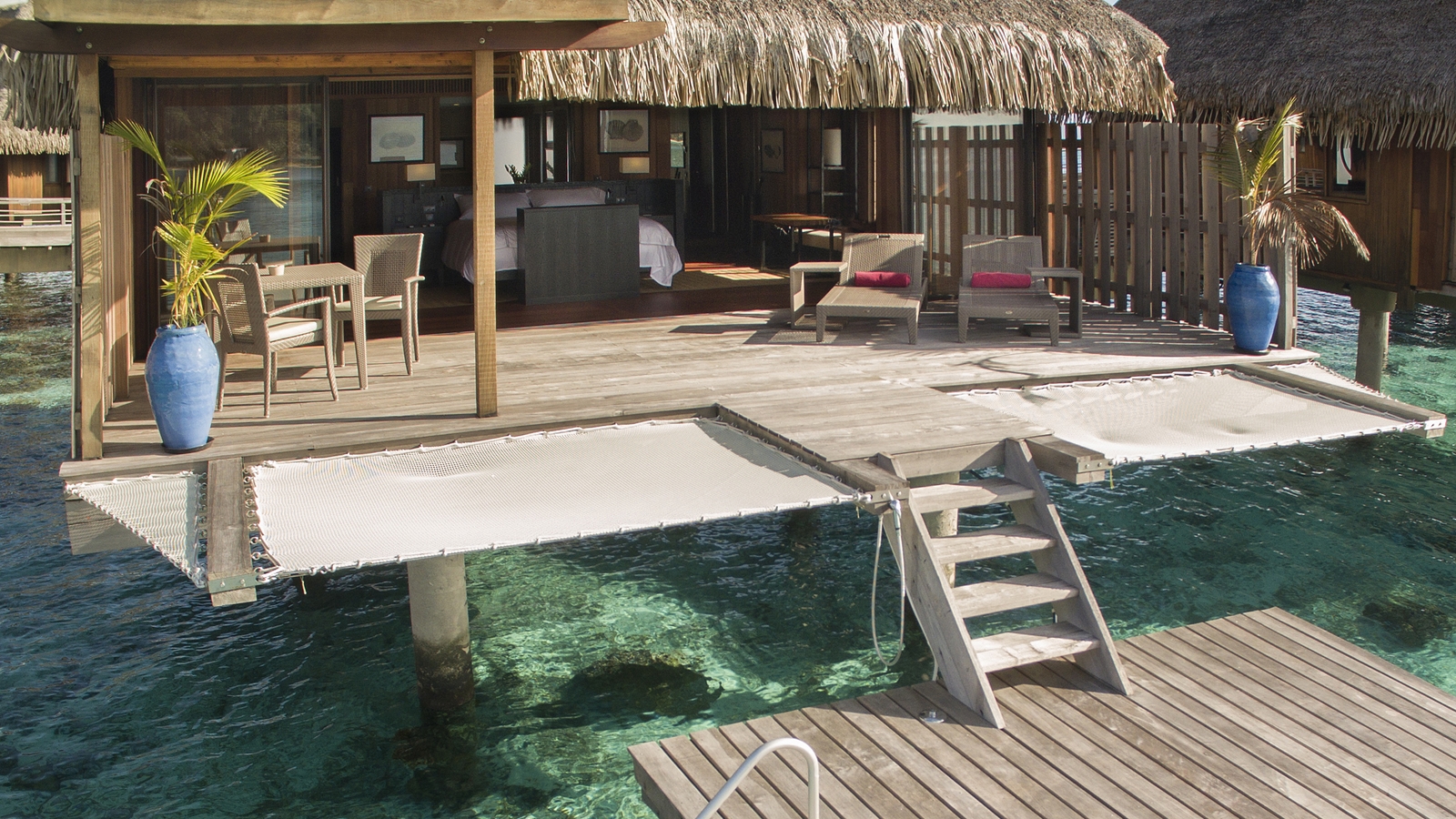 conrad-bora-bora-overwater