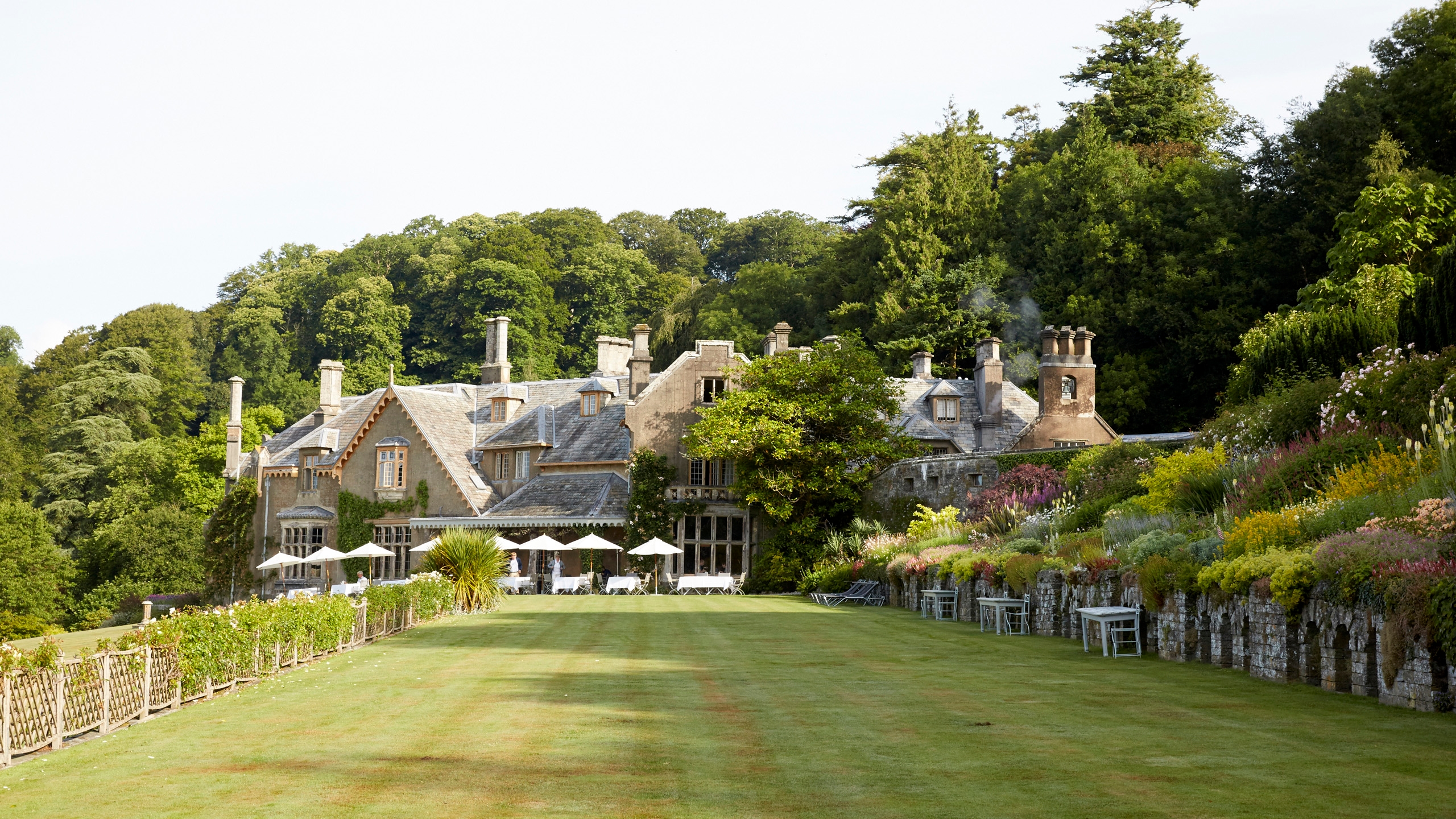 endsleigh-hotel-gardens