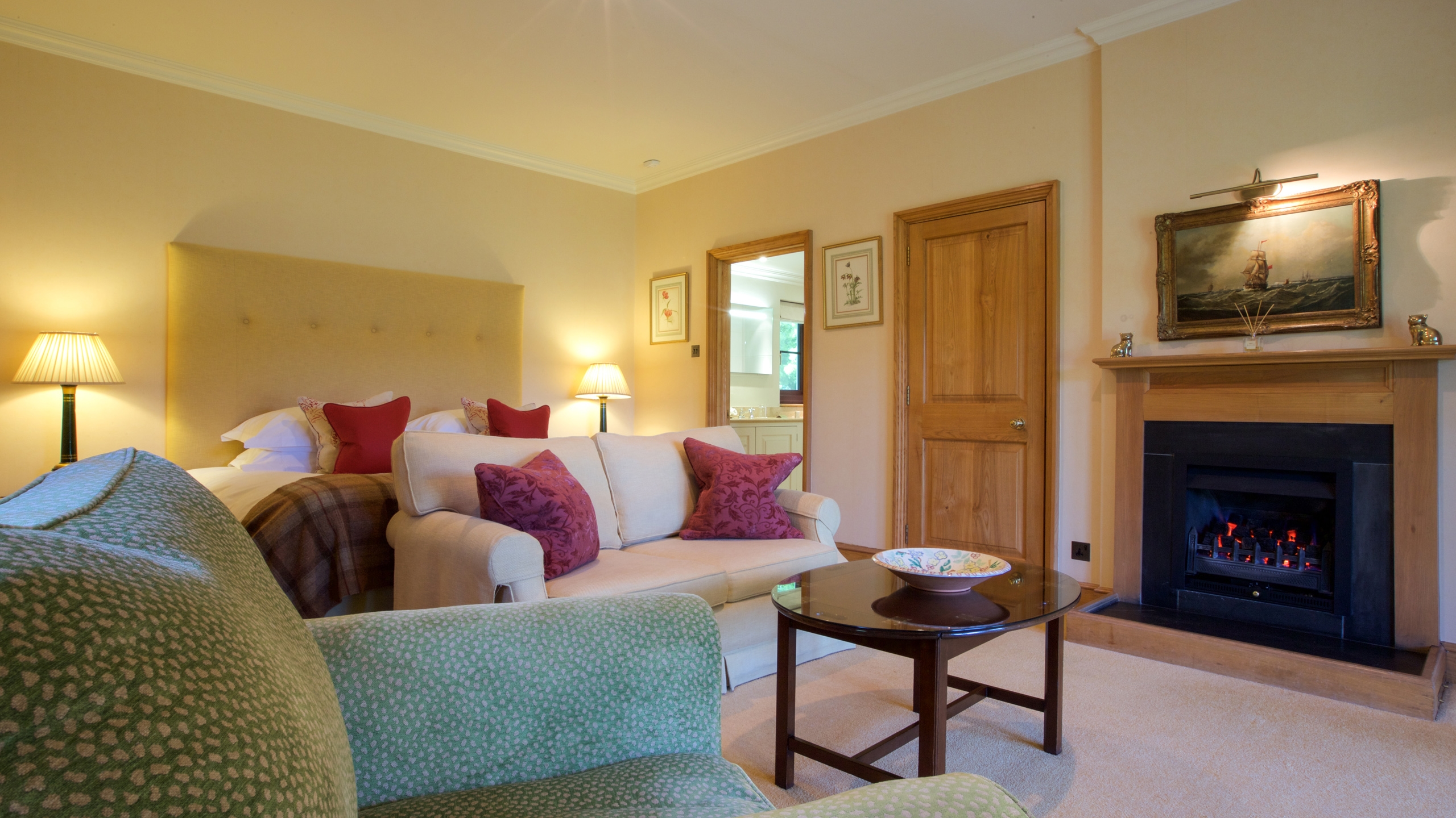 gidleigh-park-bedroom