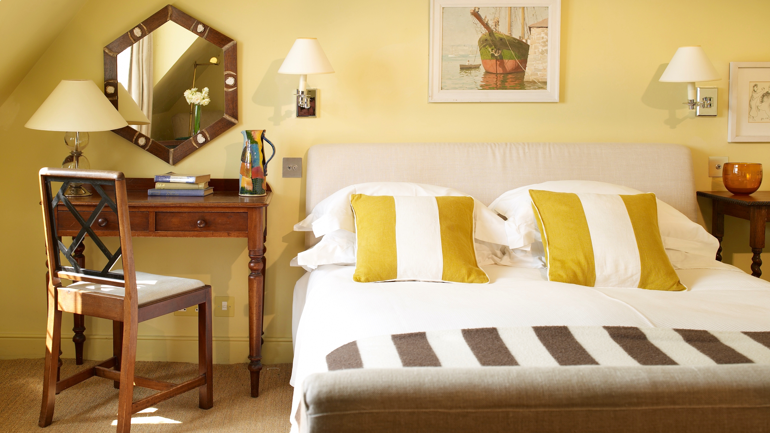 tresanton-hotel-bedroom