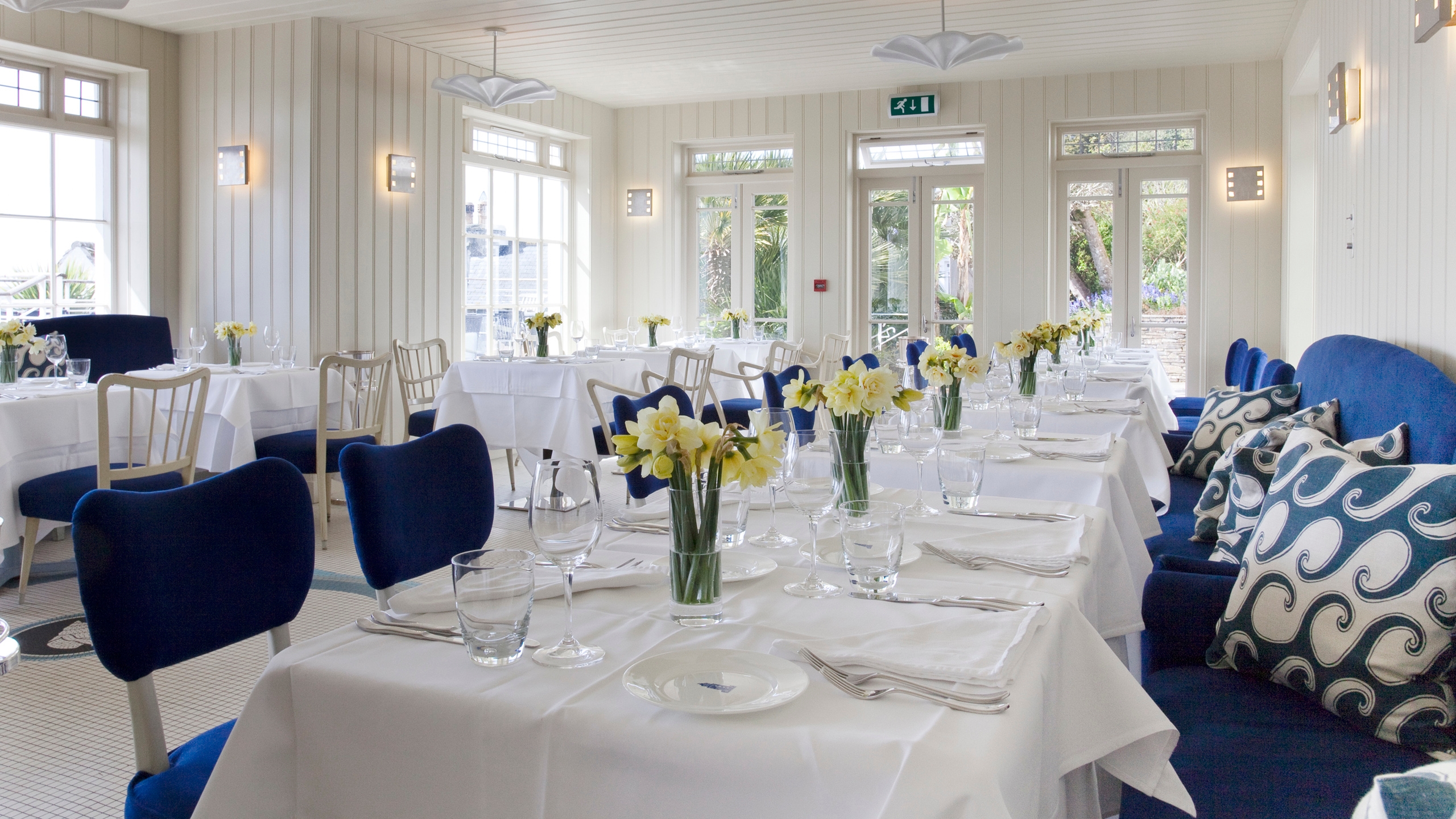 tresanton-hotel-restaurant