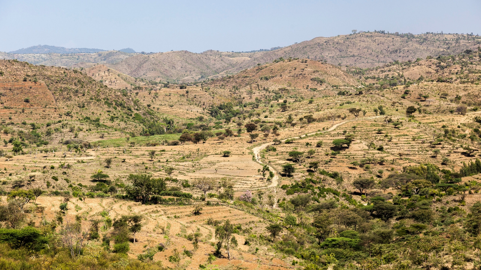 omo-valley-landscape