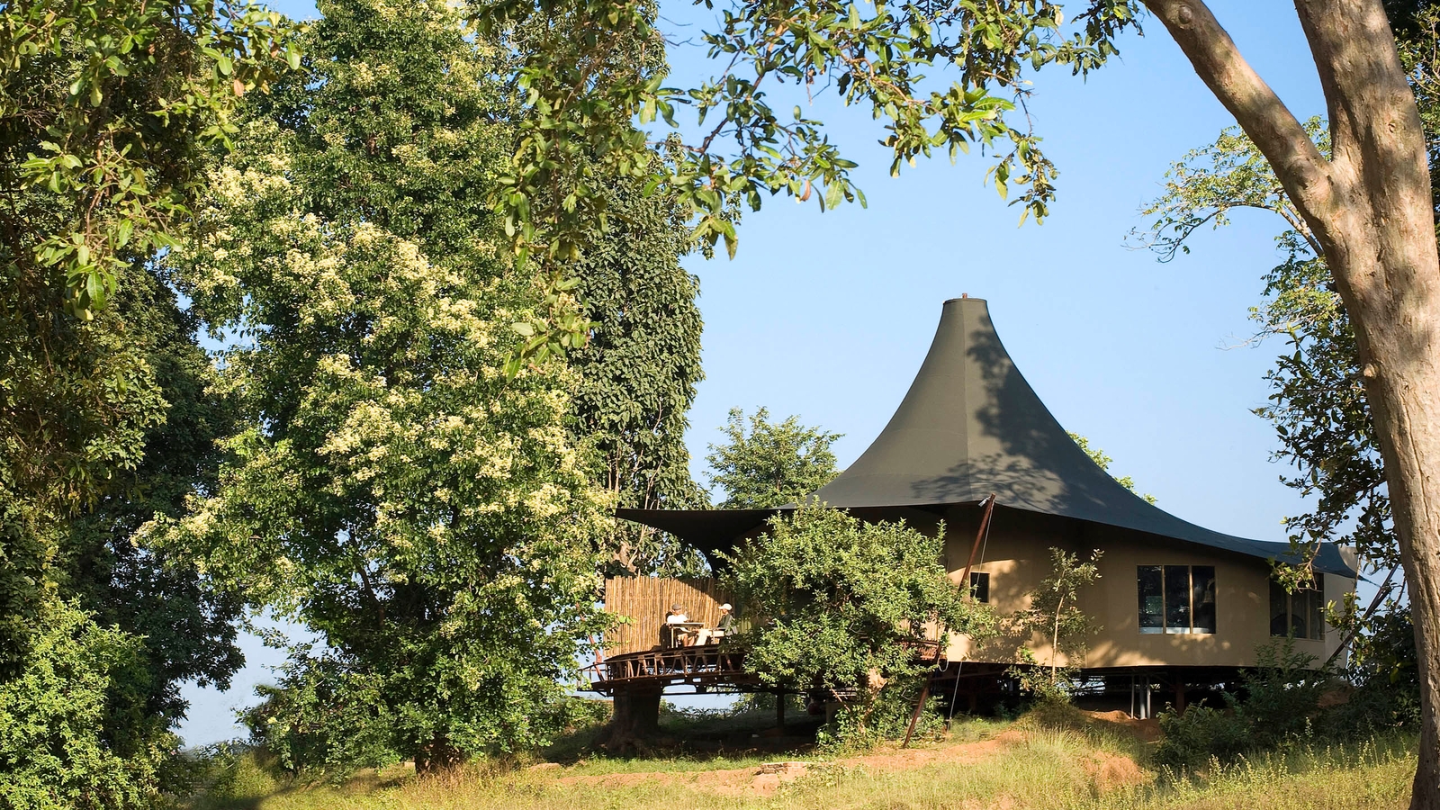 banjaar-tola-panna-national-park