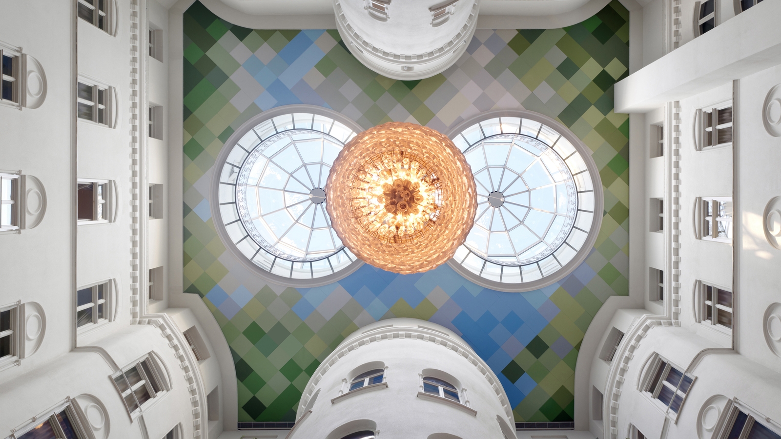 nobis-stockholm-ceiling