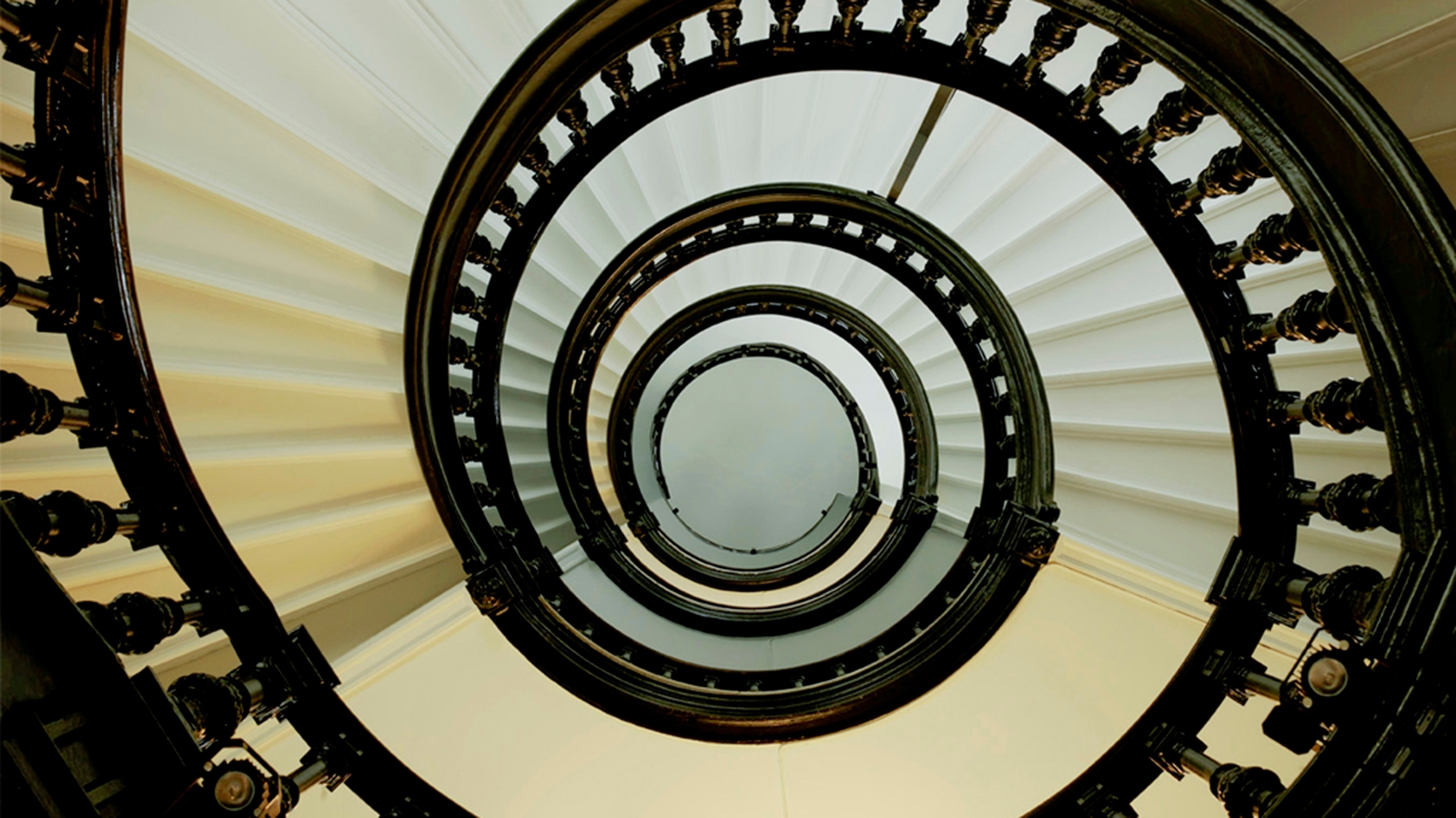 nobis-stockholm-staircase