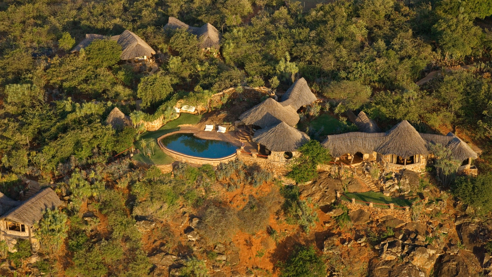ol-malo-lodge-laikipia-kenya