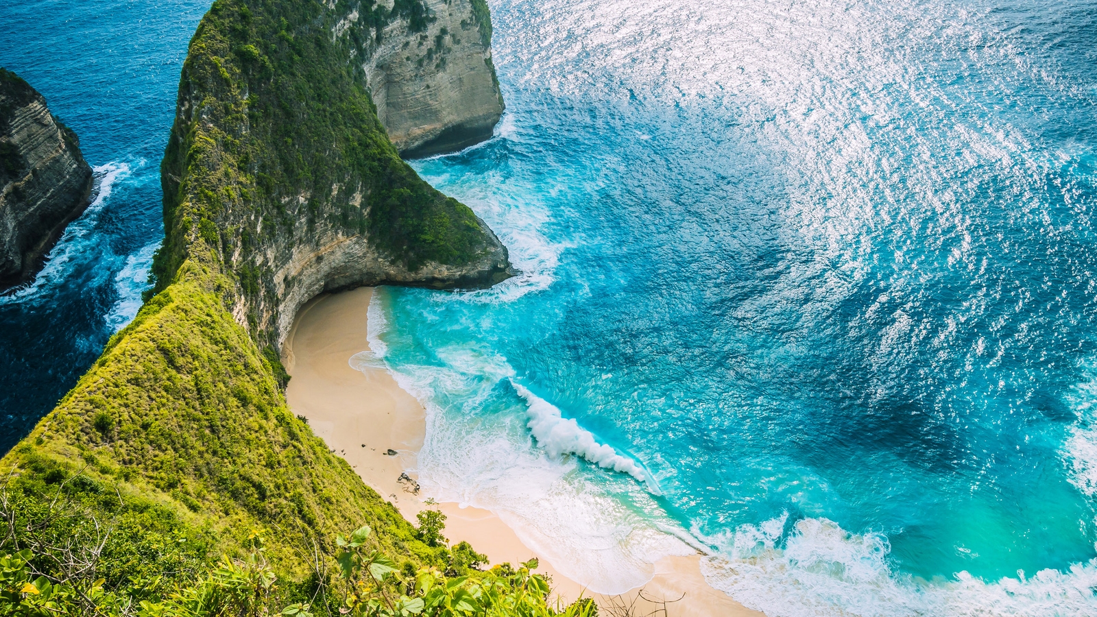 When is the Best Time to Visit Bali?