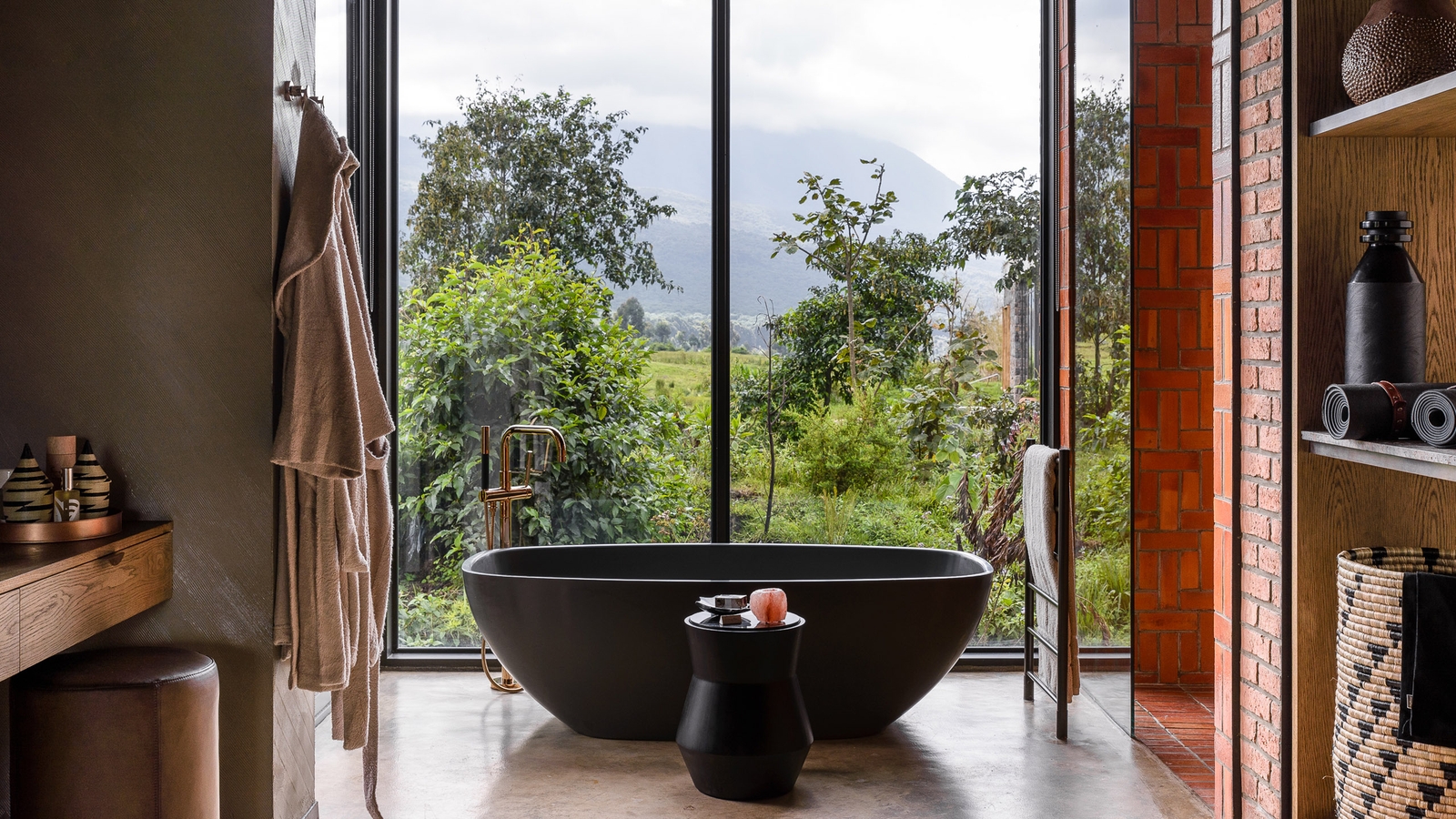 Singita-Kwitonda-Lodge-Bar