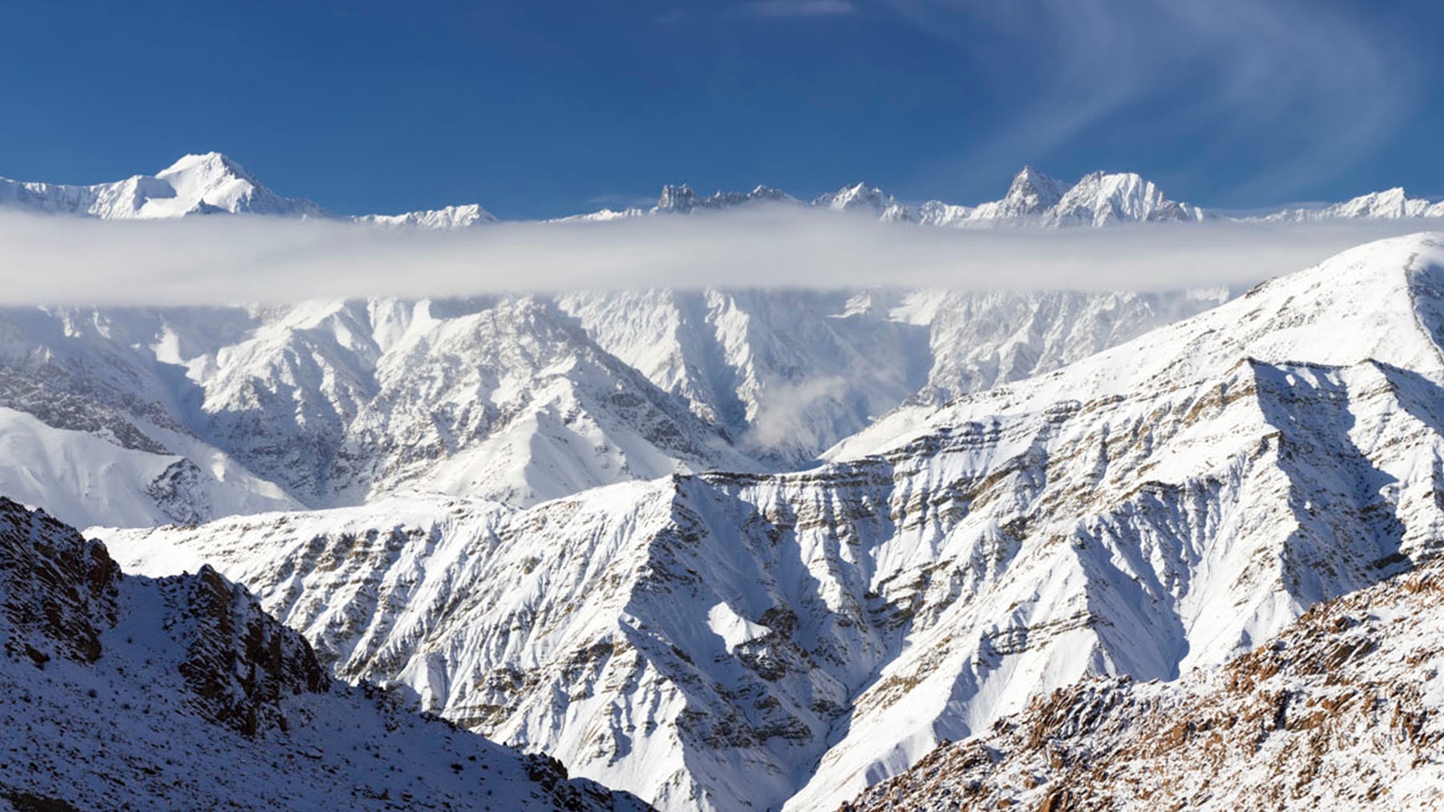 ulley-valley-ladakh-india