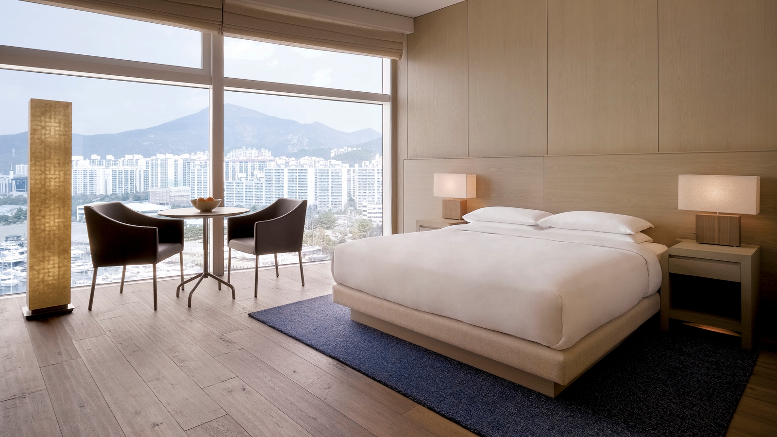 park-hyatt-busan-bedroom