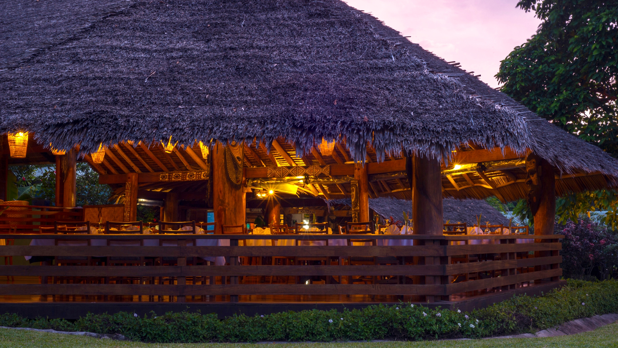 kokopo-restaurant-papua-new-guinea