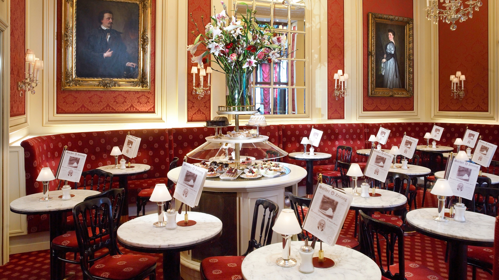 hotel-sacher-wien-cafe
