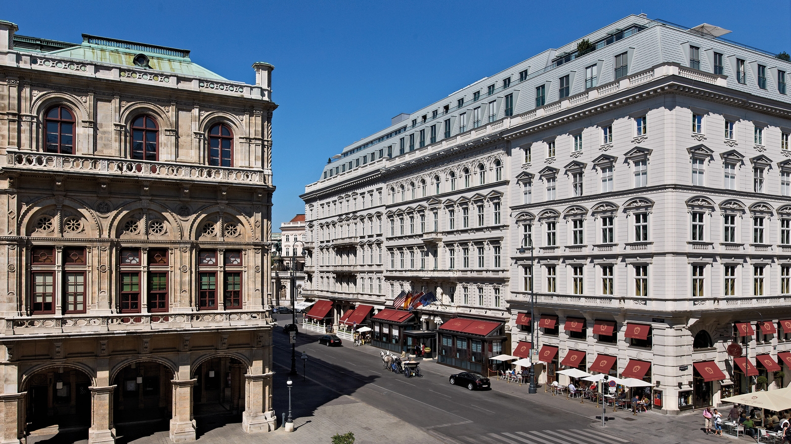 hotel-sacher-wien-exterior