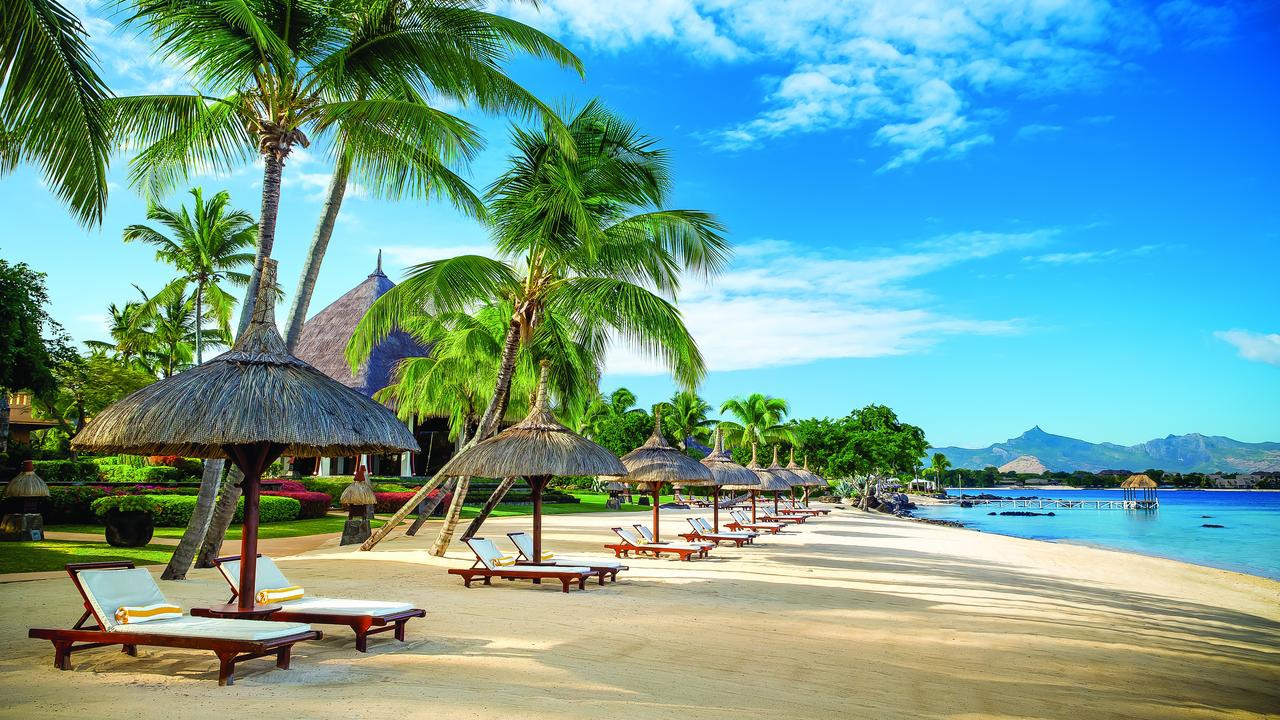 oberoi-mauritius-beach