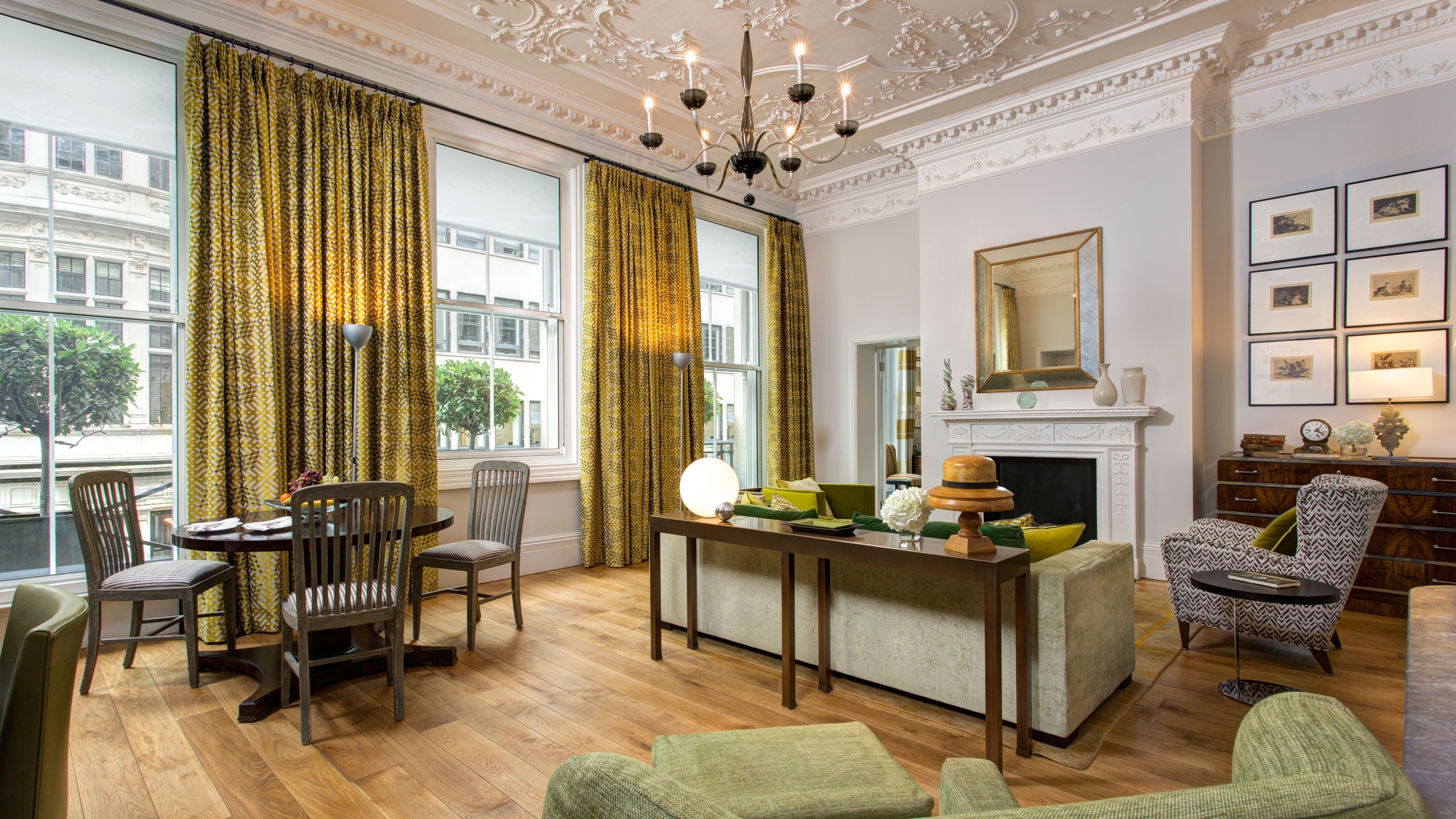 Browns_Hotel_Dover_Suite_london