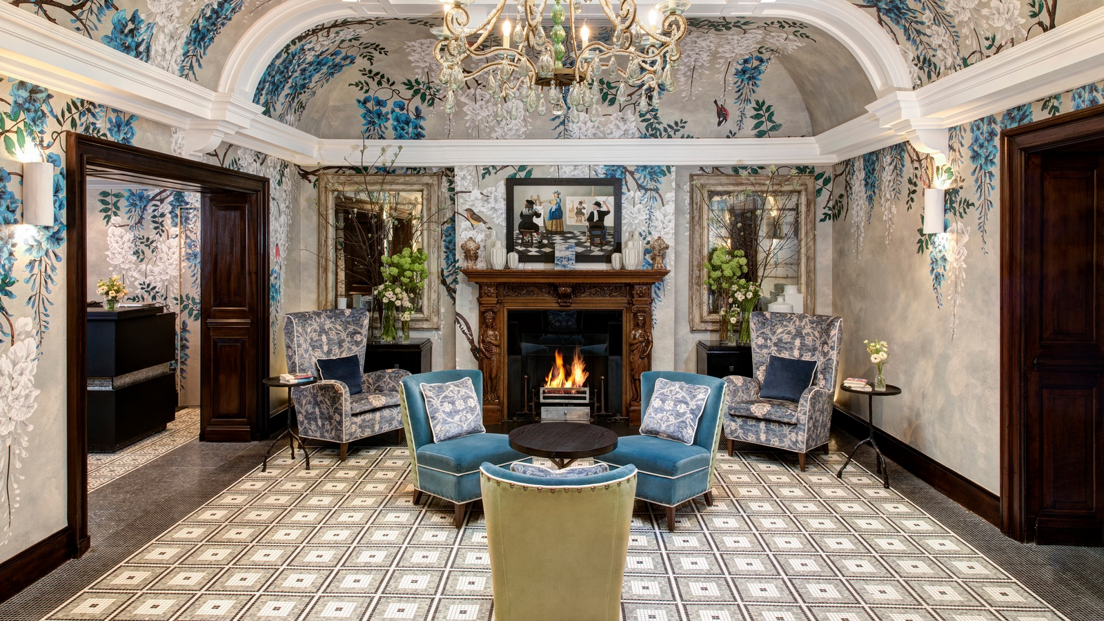 Browns_Hotel_Reception_London