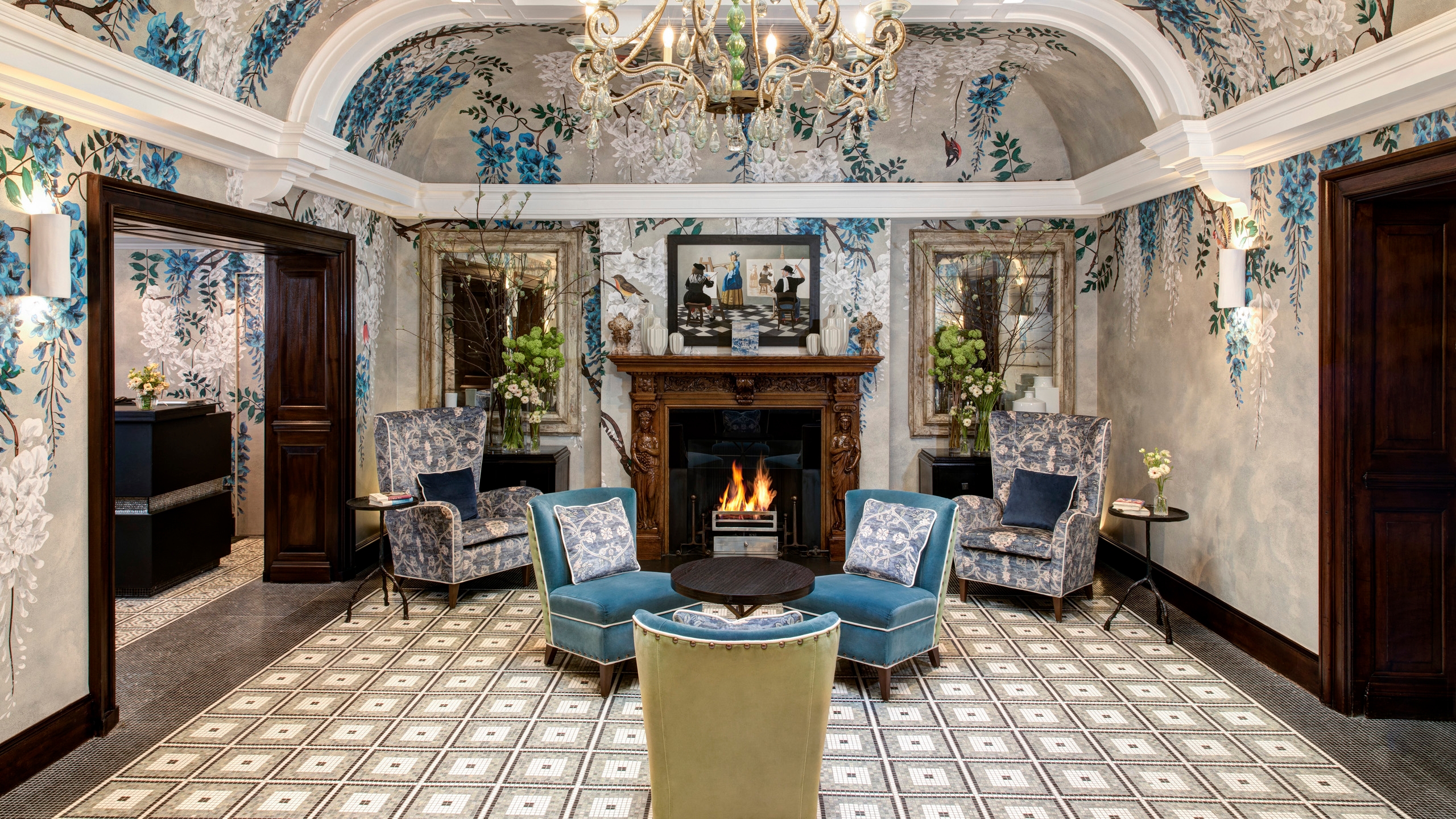 Browns_Hotel_Reception_London
