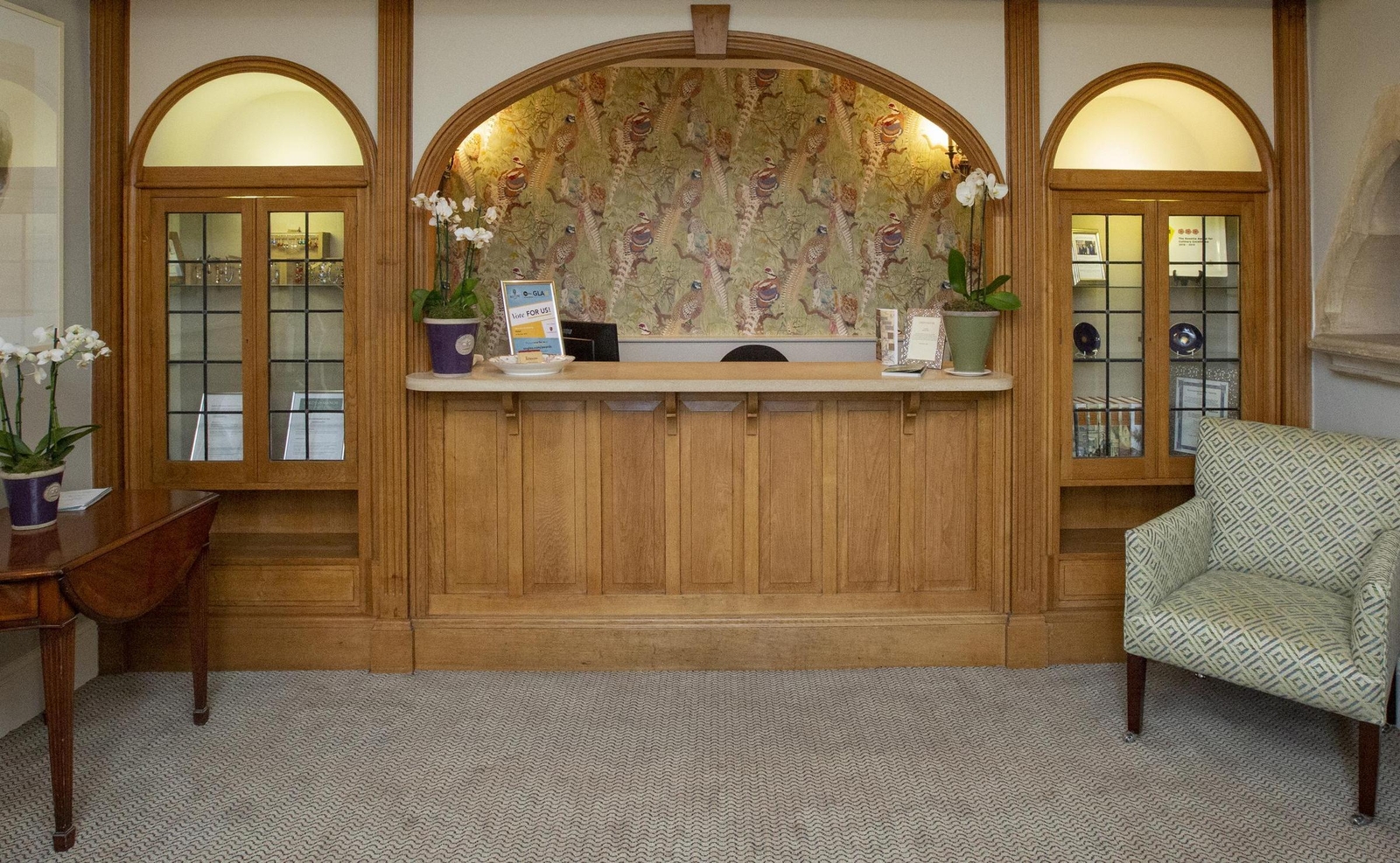 Lords of the Manor Interiors 2019 Interior Design Photography, Lords of the Manor Hotel, Carle &amp; Moss Interiors Photography Lords of the Manor Hotel in the Cotswolds