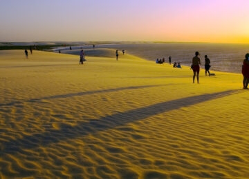 Jericoacoara thumbnail