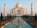 taj-mahal