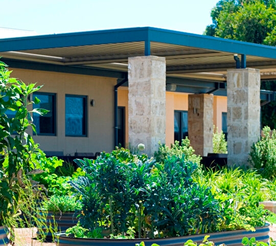 the-louise-barossa-valley-australia