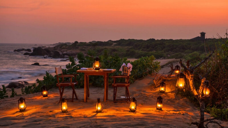 chena-huts-sri-lanka