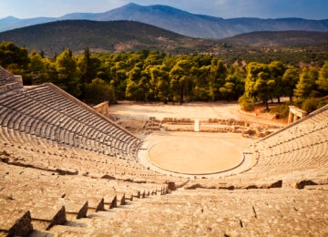 Peloponnese thumbnail