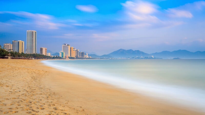 nha-trang-beach-vietnam