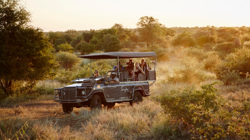 singita-sweni-game-drive