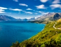 Queenstown, New Zealand
