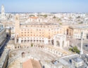 lecce-puglia-italy