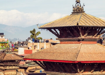 Kathmandu thumbnail