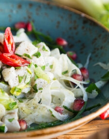 Colombian Art, Culture and Cuisine