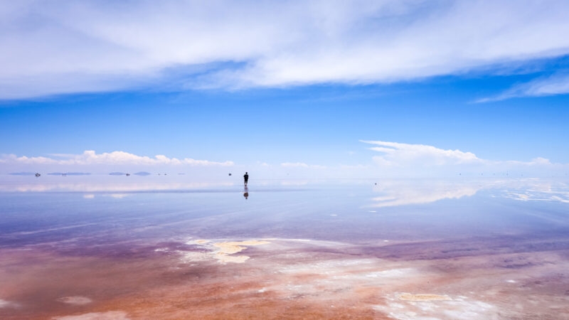 salar-de-uyuni-bolivia