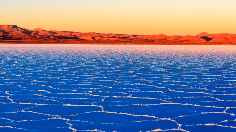 sunset-salar-de-uyuni-bolivia