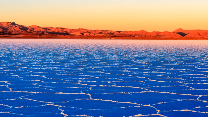 sunset-salar-de-uyuni-bolivia