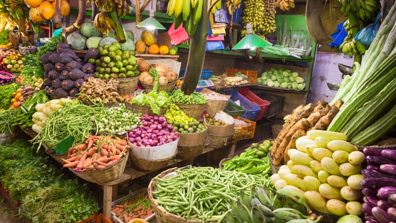 nuwara-eliya-sri-lanka