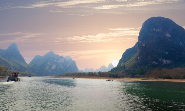 lijiang-river-landscape-giulin-china