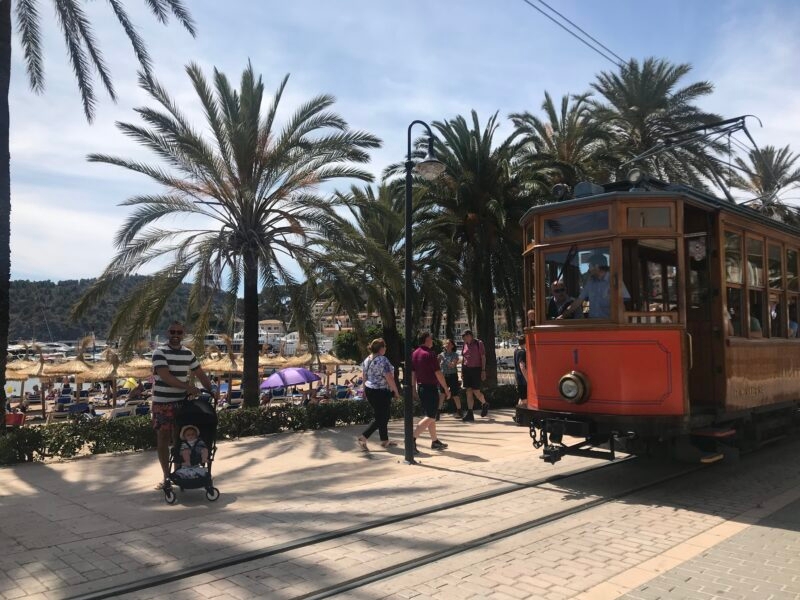 mallorca-soller